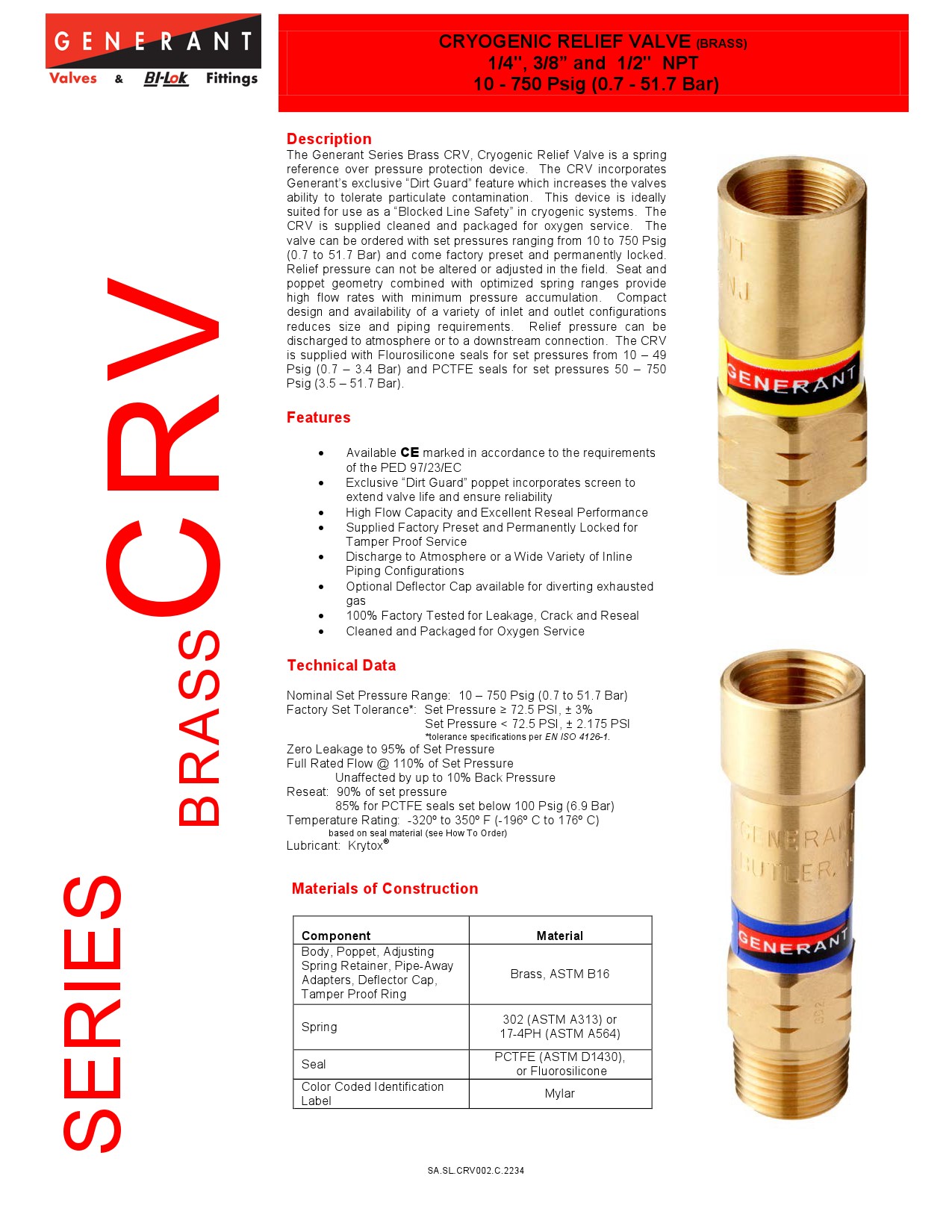 안전밸브 Generant CRV 자료-3.jpg