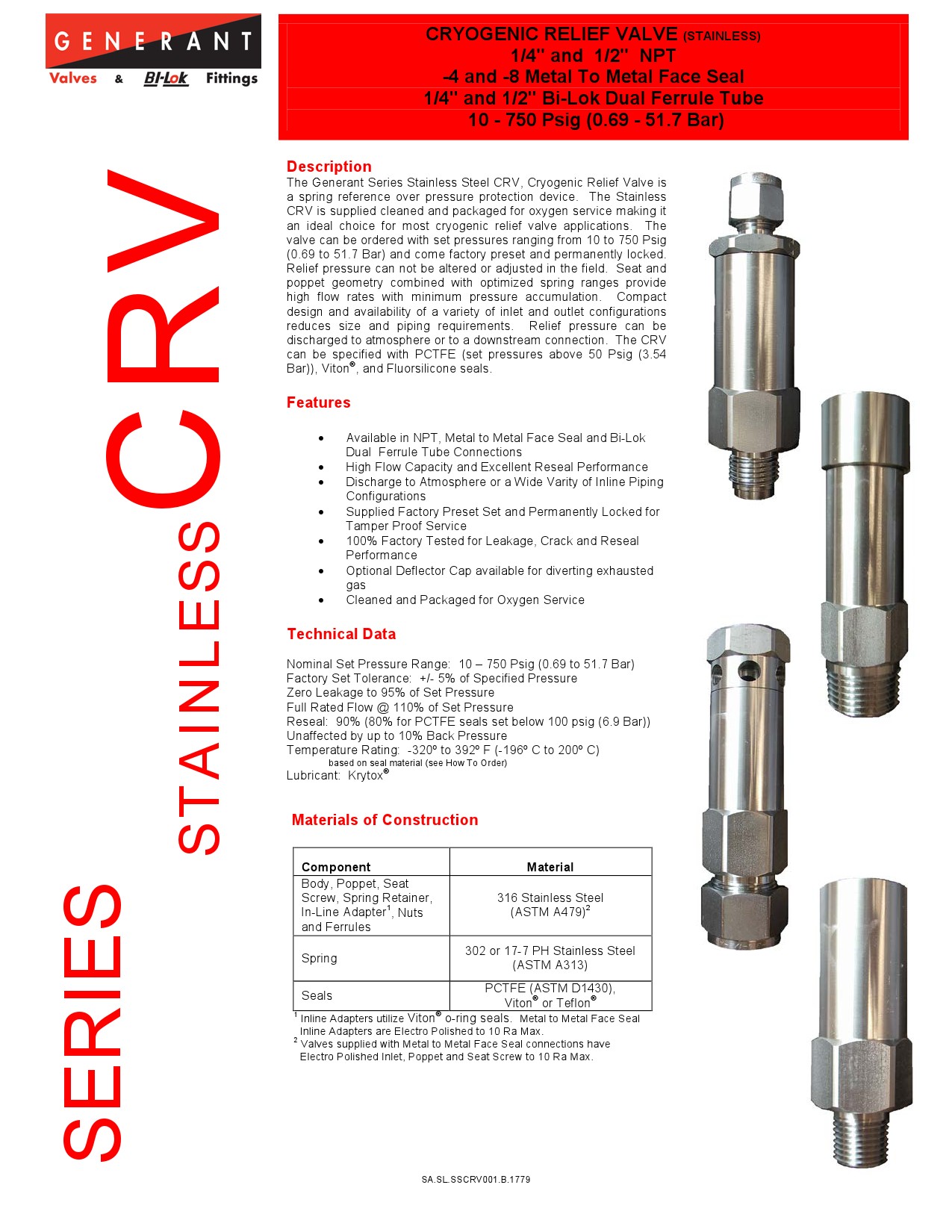 안전밸브 Generant CRV 자료-1.jpg