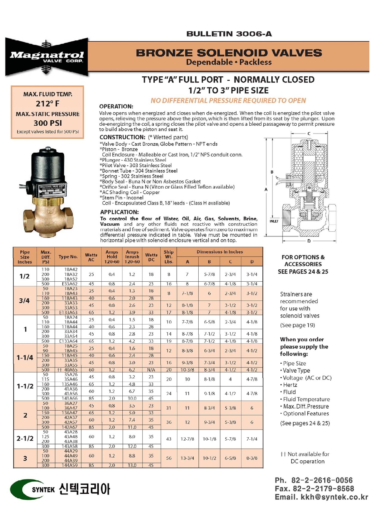 3006A M J series-1.jpg