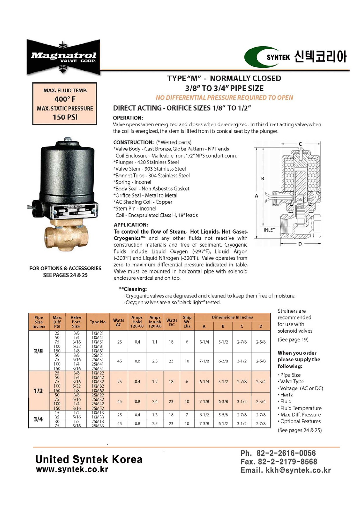 3006A M J series-2.jpg