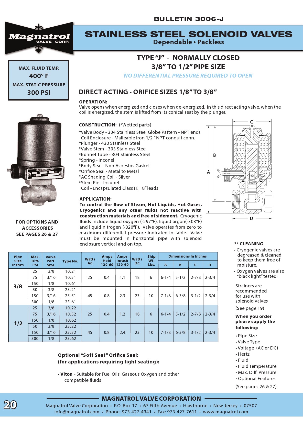 3006A M J series-4.jpg
