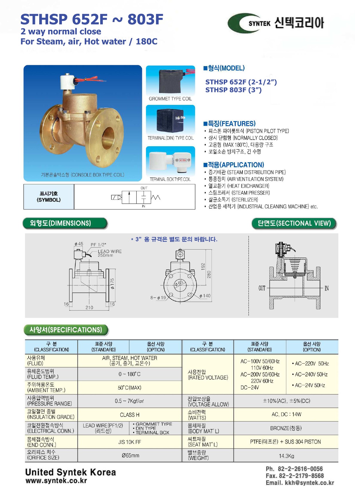 STS22C25~80F series-2.jpg
