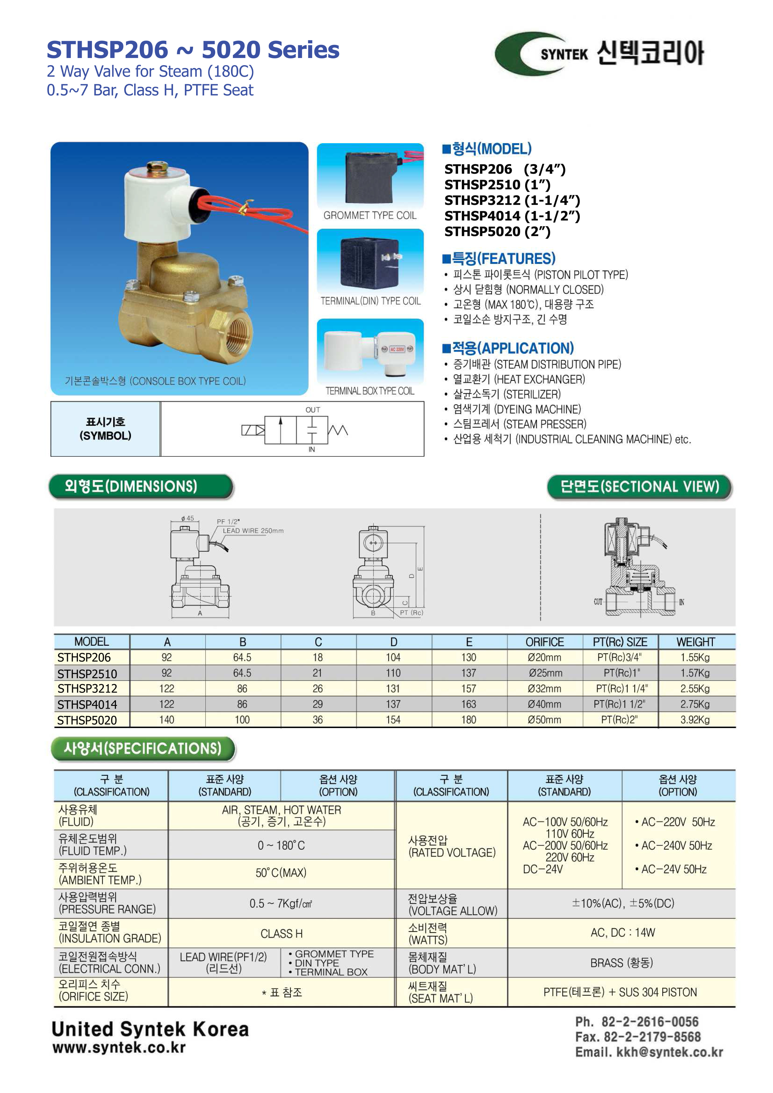 STHSP series-5.jpg