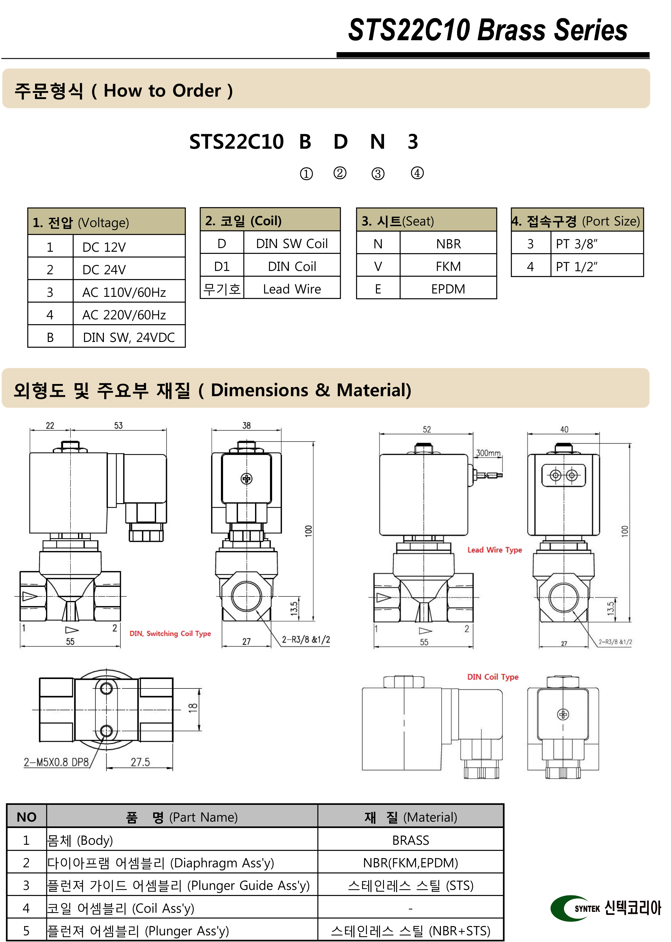 aaa-2.jpg